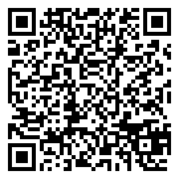 kod QR z danymi kontaktowymi 36533855500000