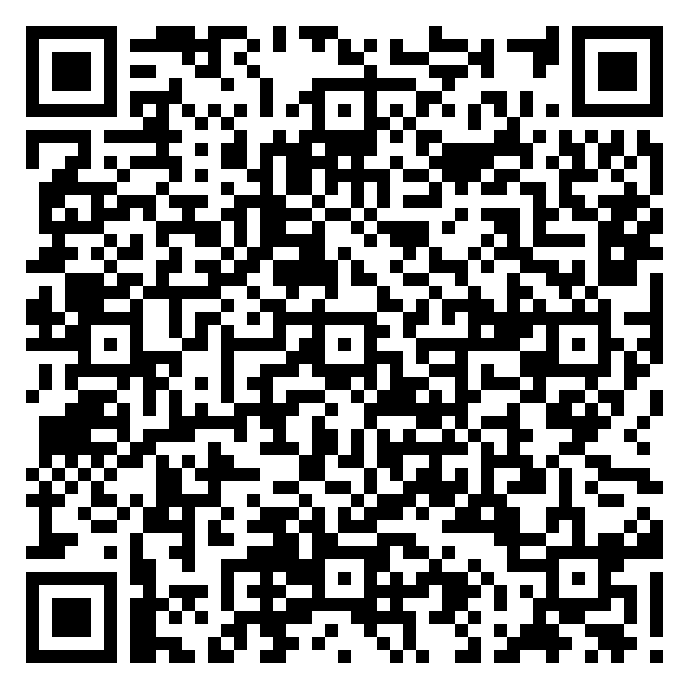 kod QR z danymi kontaktowymi 54038157300000