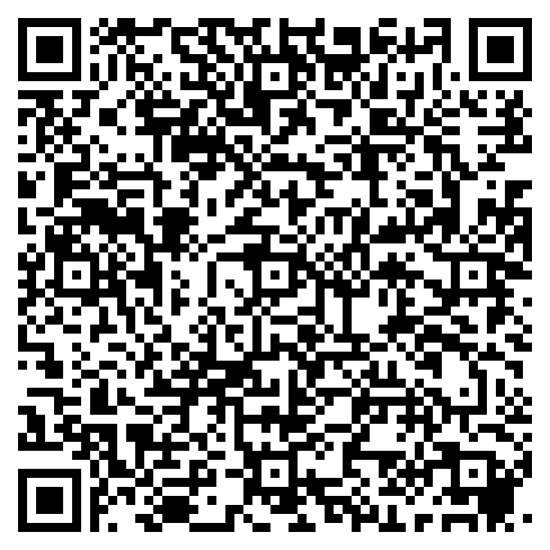kod QR z danymi kontaktowymi 14678232800000