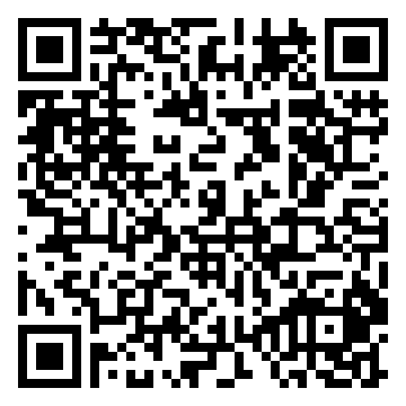 kod QR z danymi kontaktowymi 10053730000000