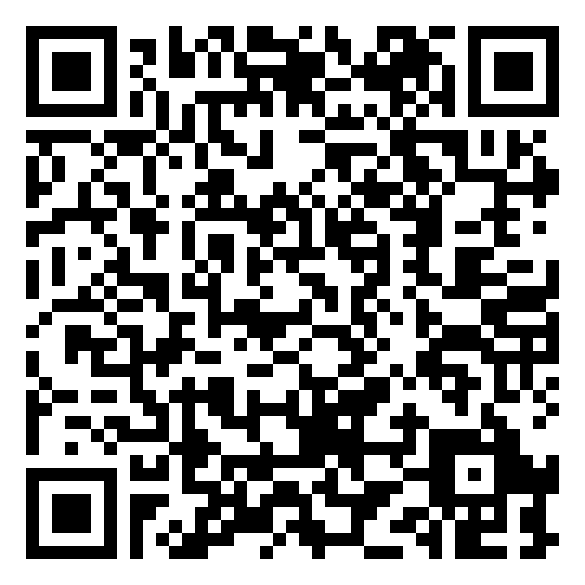 kod QR z danymi kontaktowymi 36490517600000
