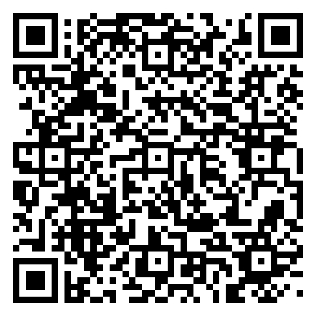 kod QR z danymi kontaktowymi 38488101700000