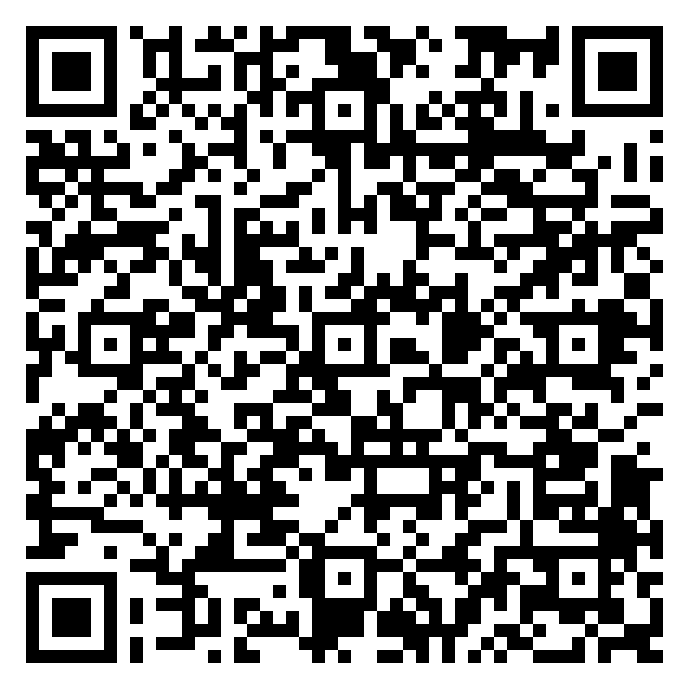 kod QR z danymi kontaktowymi 54209584800000