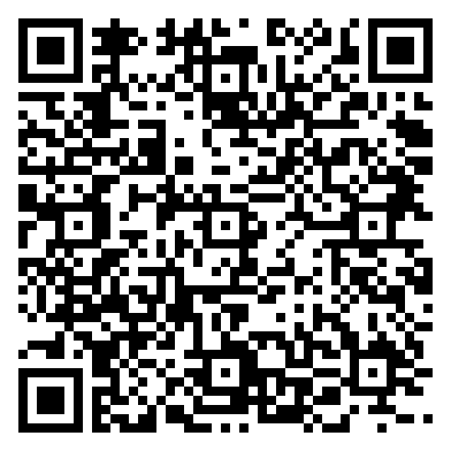 kod QR z danymi kontaktowymi 54021747700000