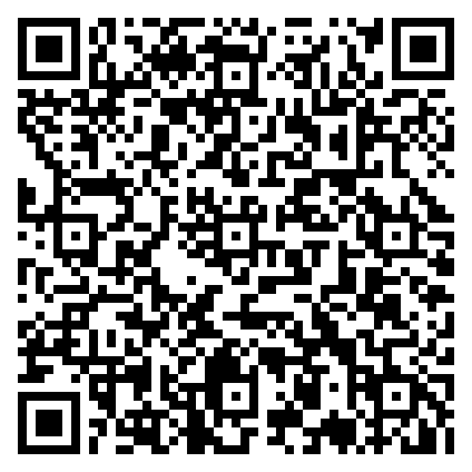 kod QR z danymi kontaktowymi 52393908600000