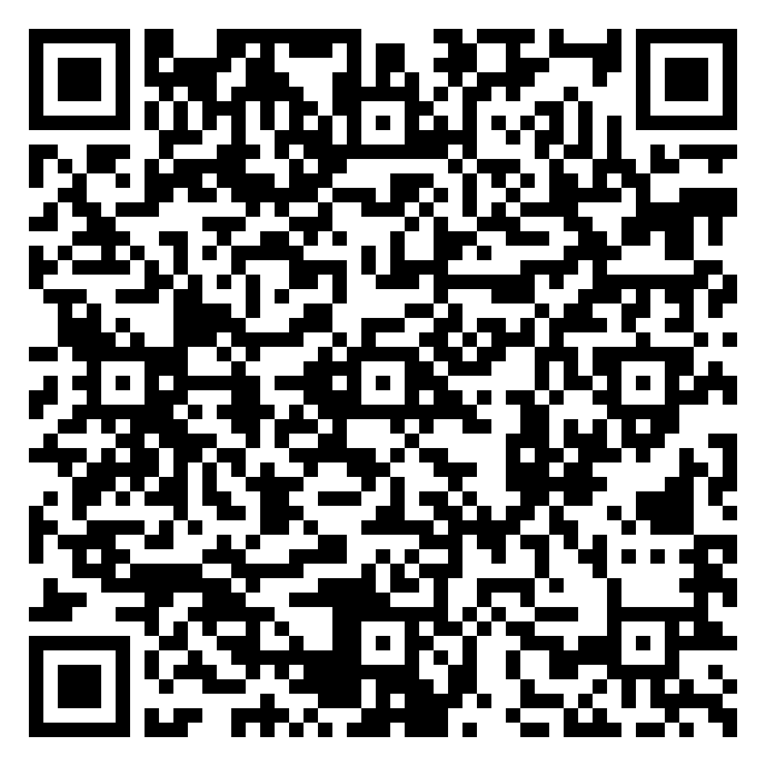 kod QR z danymi kontaktowymi 38662318200000