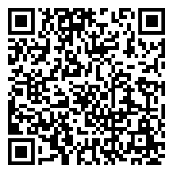 kod QR z danymi kontaktowymi 52519403500000