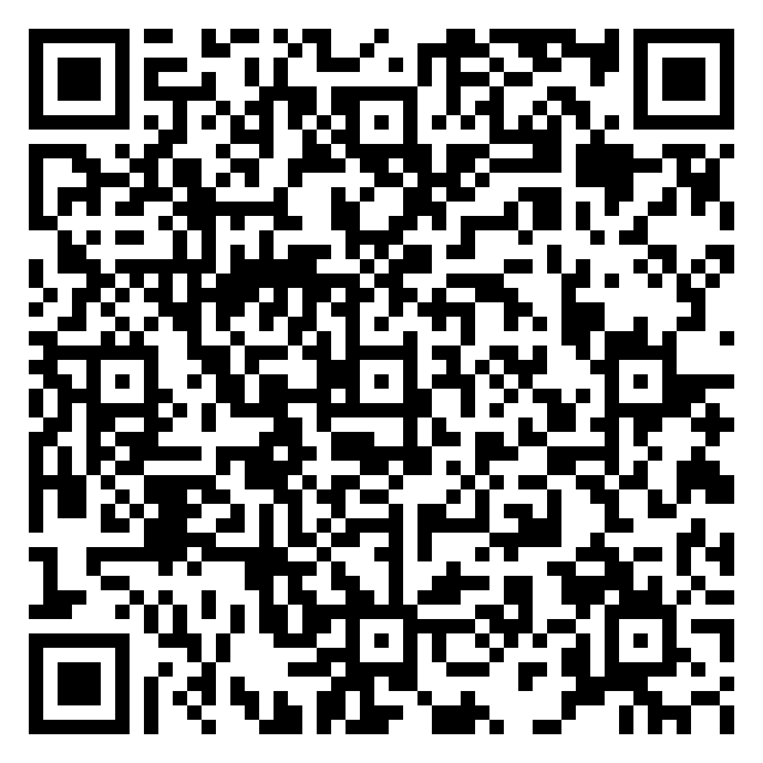 kod QR z danymi kontaktowymi 32135230200000