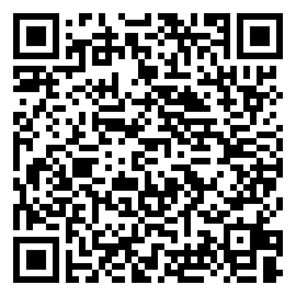 kod QR z danymi kontaktowymi 12181573100000