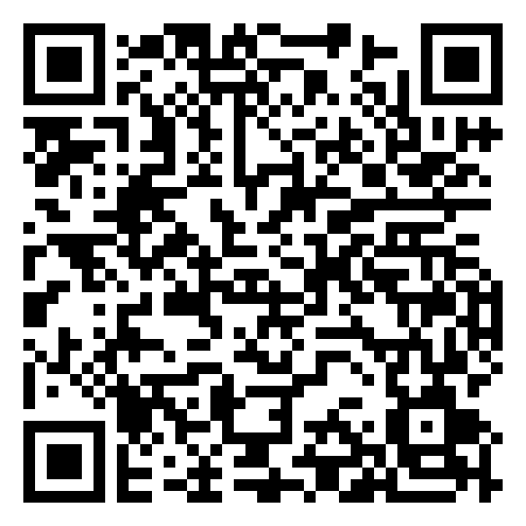 kod QR z danymi kontaktowymi 52612277600000
