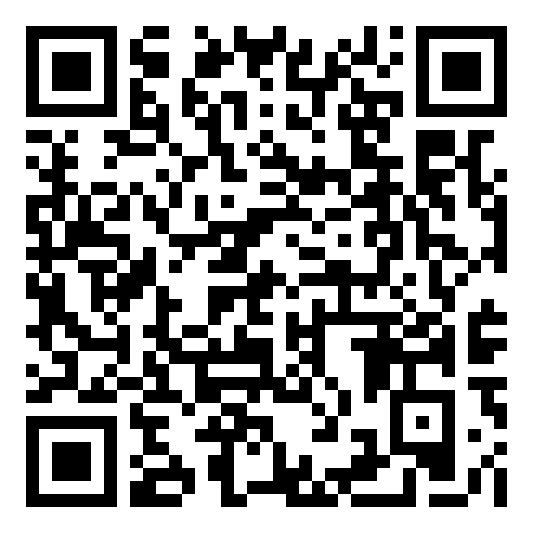 kod QR z danymi kontaktowymi 38277902000000