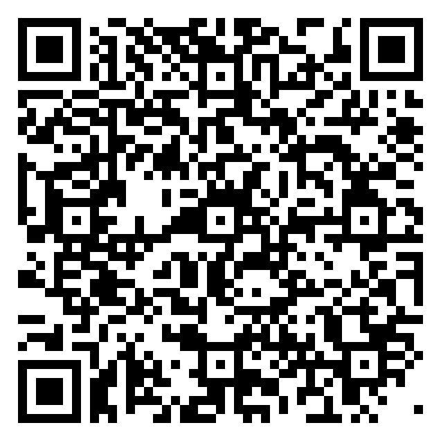 kod QR z danymi kontaktowymi 54039199100000