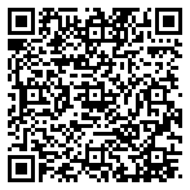 kod QR z danymi kontaktowymi 20021351100000