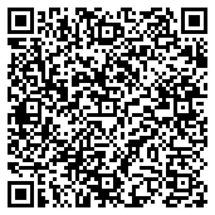 kod QR z danymi kontaktowymi 38679485400000