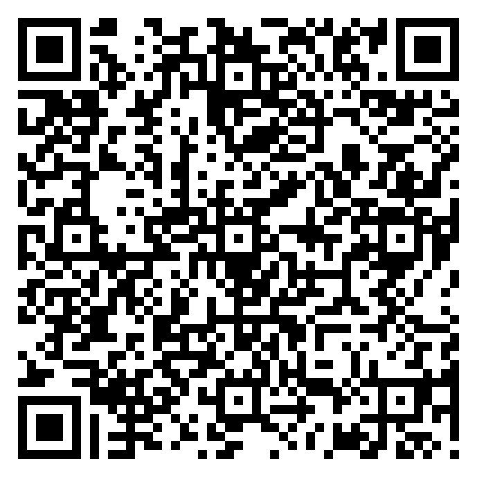 kod QR z danymi kontaktowymi 02140358100000