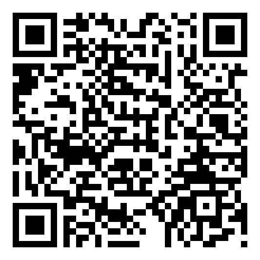 kod QR z danymi kontaktowymi 14720060100000