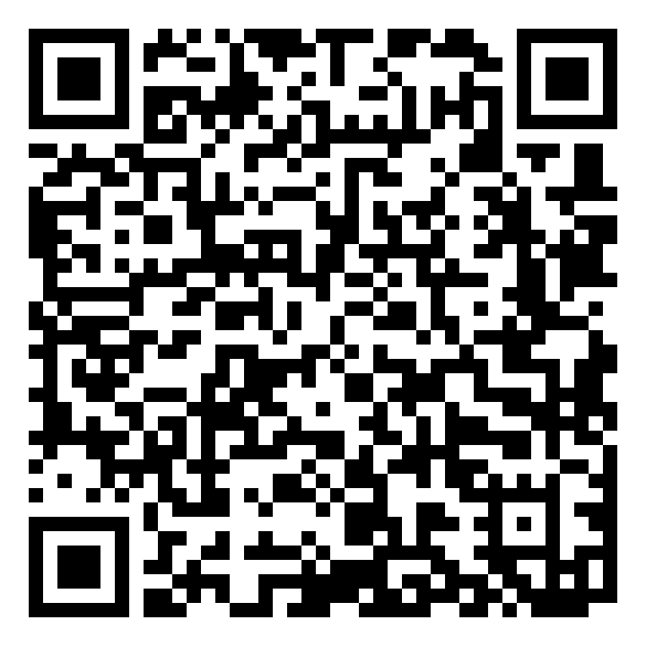 kod QR z danymi kontaktowymi 12082111000000