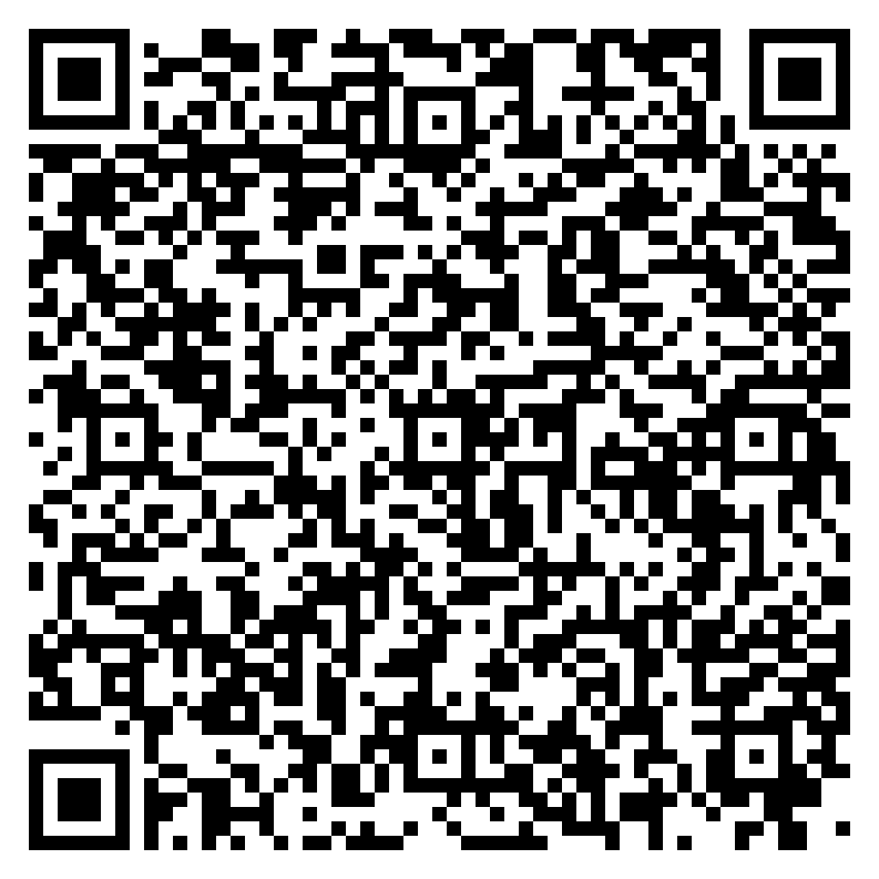kod QR z danymi kontaktowymi 10024804000000