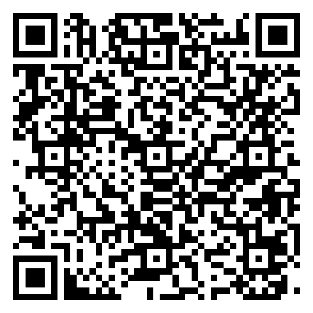 kod QR z danymi kontaktowymi 52069485600000