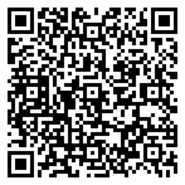 kod QR z danymi kontaktowymi 52777514400000