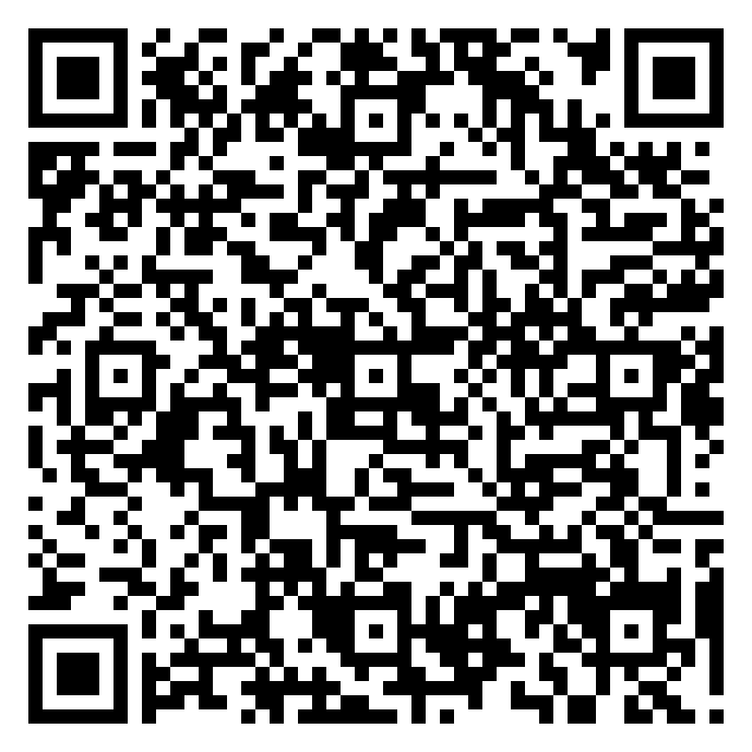 kod QR z danymi kontaktowymi 52530868000000