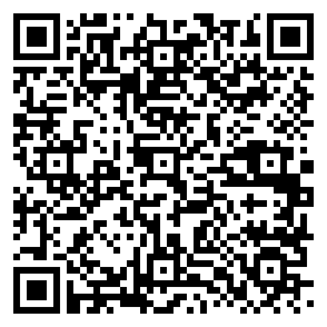 kod QR z danymi kontaktowymi 52169308900000