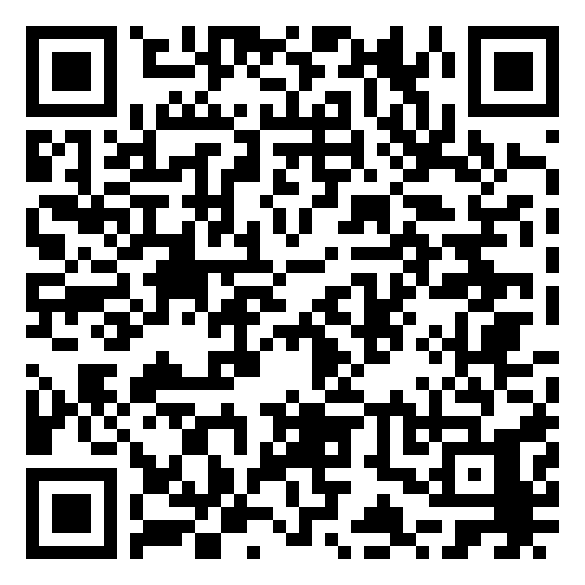 kod QR z danymi kontaktowymi 54025529400000