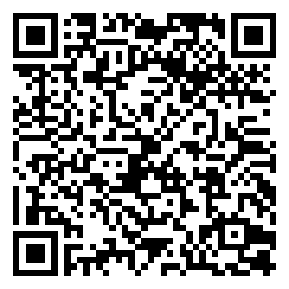 kod QR z danymi kontaktowymi 14023303000000