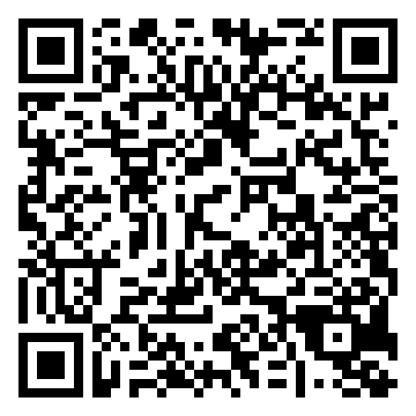 kod QR z danymi kontaktowymi 63460051600000