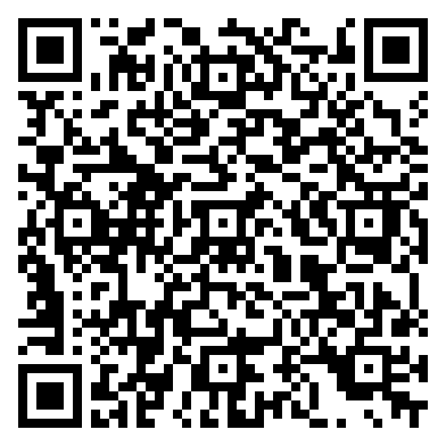 kod QR z danymi kontaktowymi 54271374300000