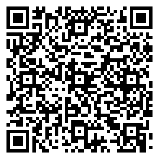 kod QR z danymi kontaktowymi 52309118200000
