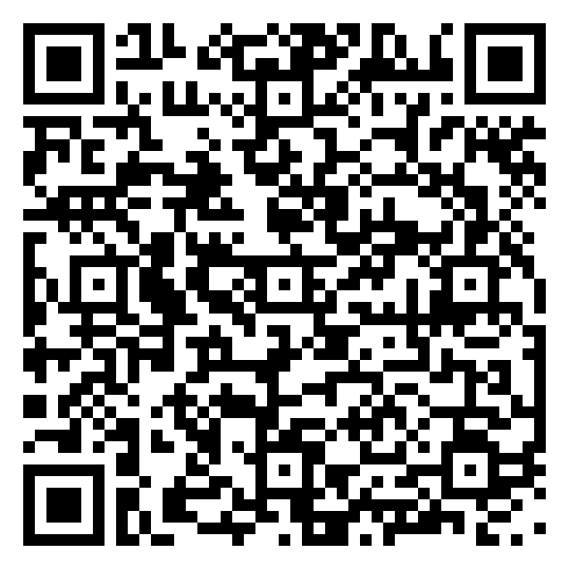 kod QR z danymi kontaktowymi 54192901000000