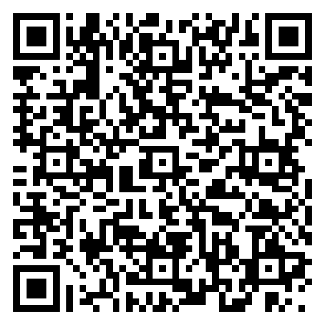kod QR z danymi kontaktowymi 52654700400000