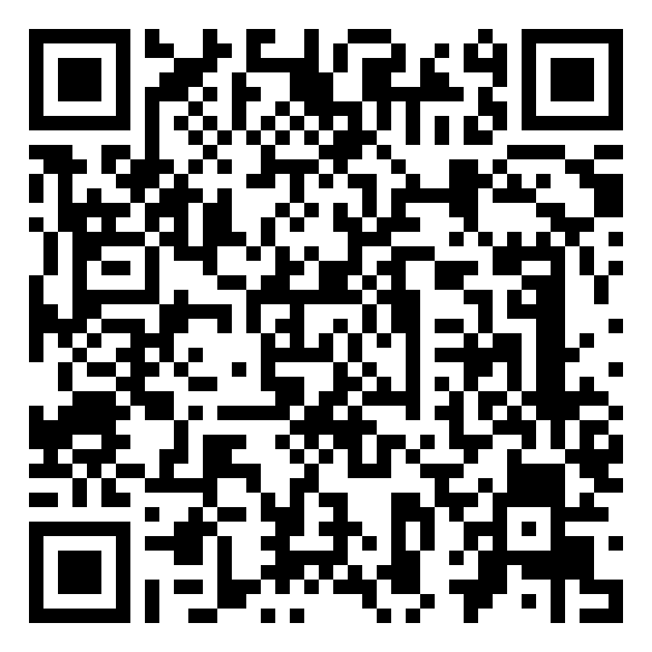 kod QR z danymi kontaktowymi 14030892700000