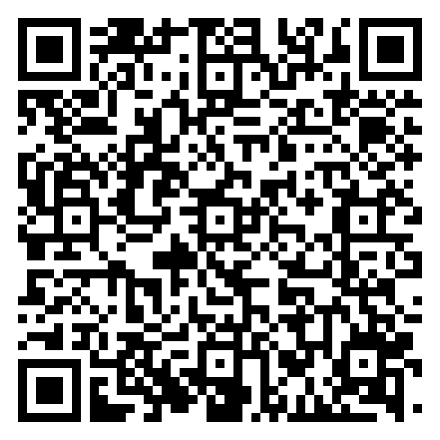 kod QR z danymi kontaktowymi 36630050800000