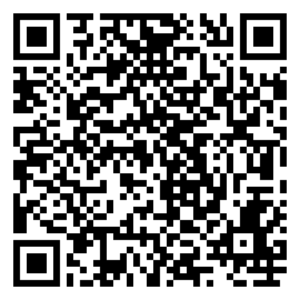 kod QR z danymi kontaktowymi 36225183600000