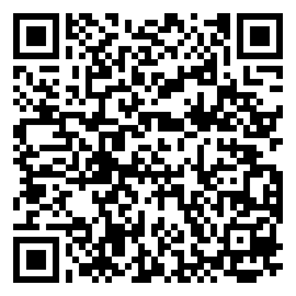 kod QR z danymi kontaktowymi 52059922400000