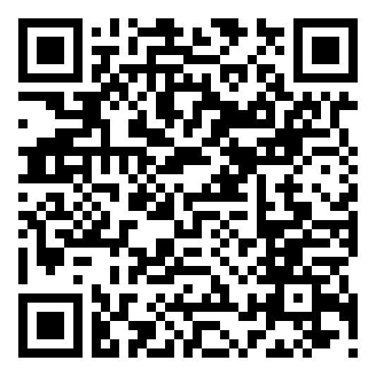 kod QR z danymi kontaktowymi 52703634600000