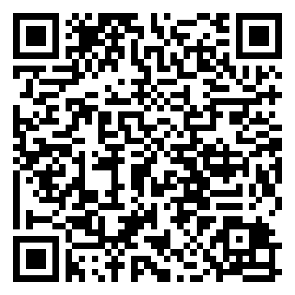 kod QR z danymi kontaktowymi 38930426000000