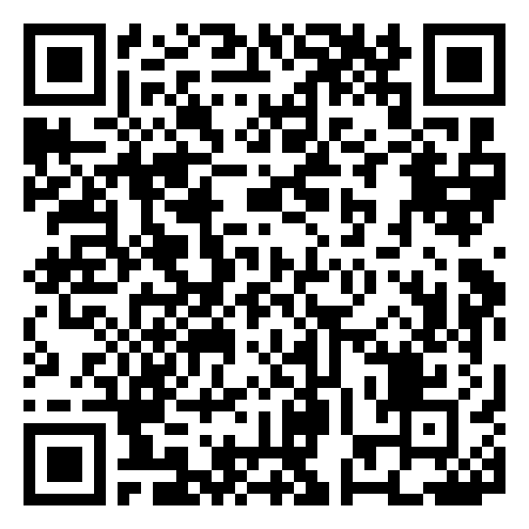 kod QR z danymi kontaktowymi 63957524300000
