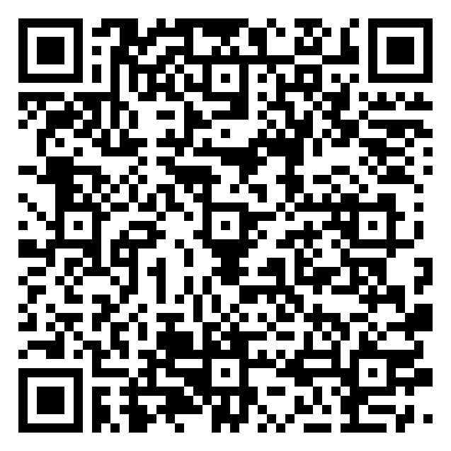 kod QR z danymi kontaktowymi 36536783500000