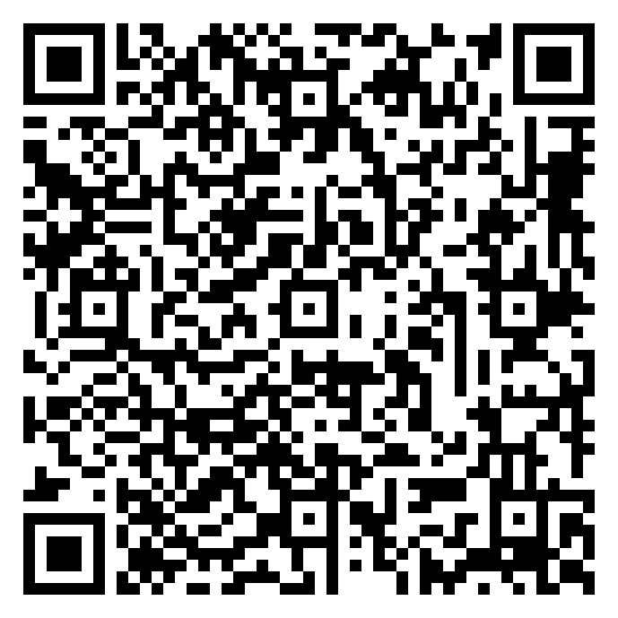 kod QR z danymi kontaktowymi 38614866300000
