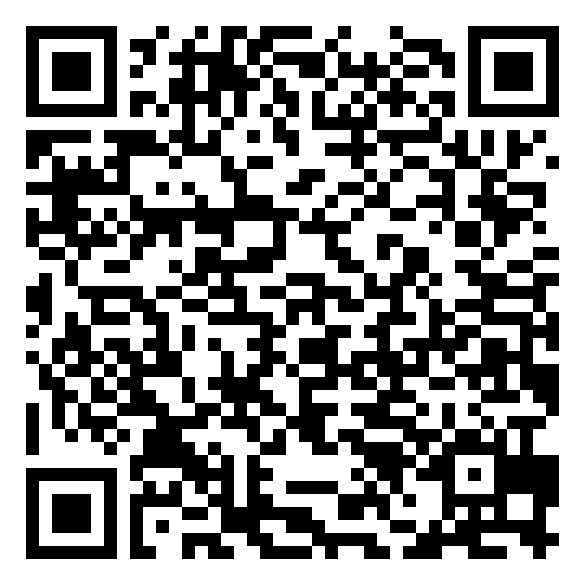 kod QR z danymi kontaktowymi 52638417000000