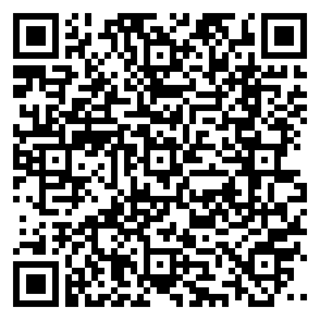kod QR z danymi kontaktowymi 38583761000000