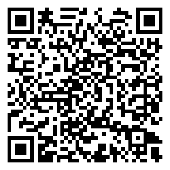 kod QR z danymi kontaktowymi 52186438400000