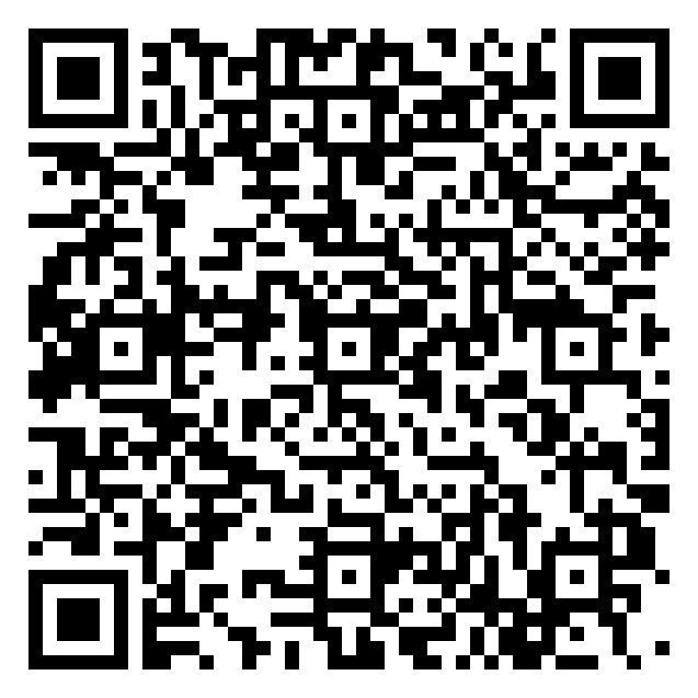 kod QR z danymi kontaktowymi 36665716200000