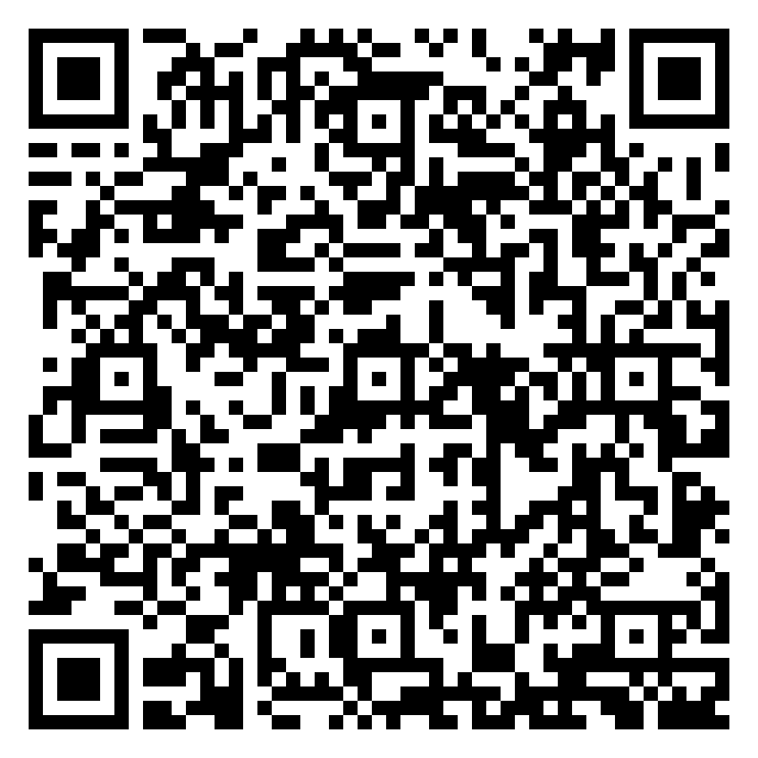 kod QR z danymi kontaktowymi 24087949500000