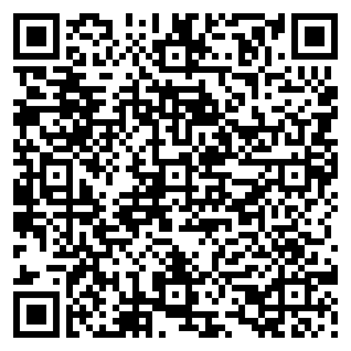 kod QR z danymi kontaktowymi 36706981700000