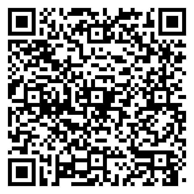 kod QR z danymi kontaktowymi 38278490700000