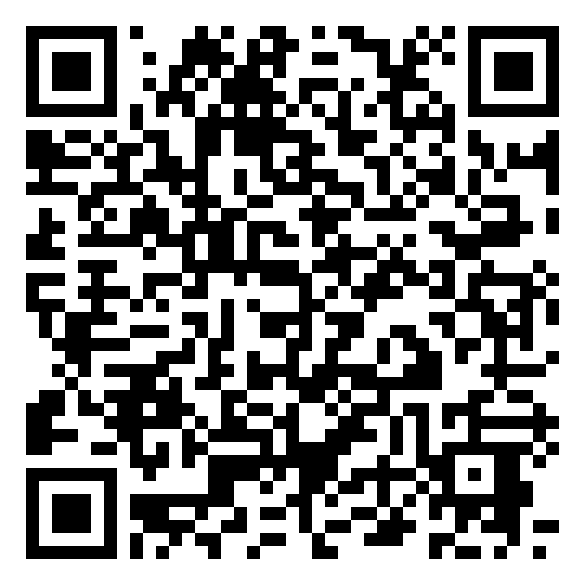 kod QR z danymi kontaktowymi 52745309600000